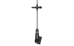 Garmin PANOPTIX™ PS22 - IF Portable Live Sonar - 010 - 01945 - 10 - Steveston Marine and Hardware