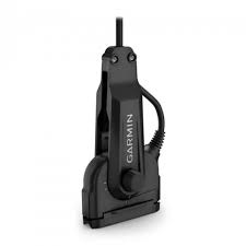 Garmin PANOPTIX™ PS22 - IF Portable Live Sonar - 010 - 01945 - 10 - Steveston Marine and Hardware