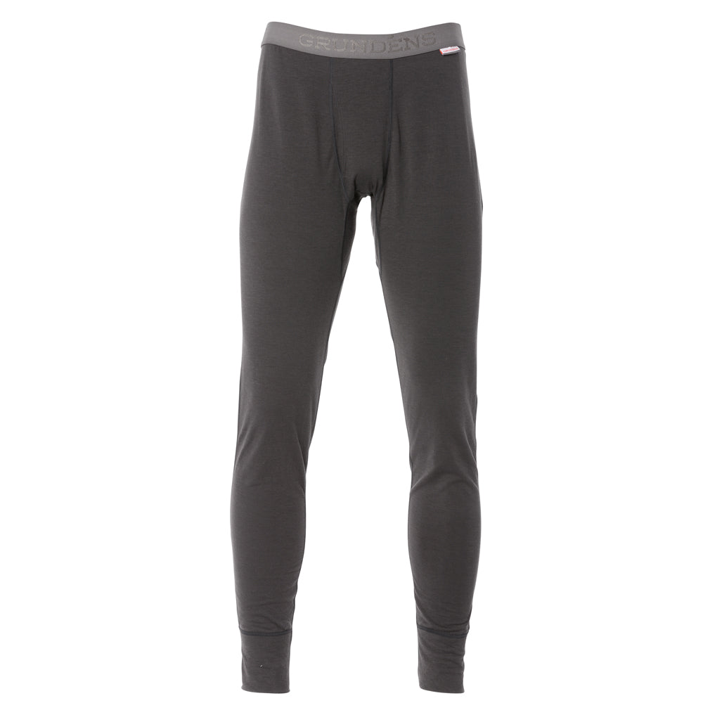 Grundens Grundies Light Crew Bottom (30006)