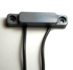 Aqualarm Switch For #200 Flow Detector