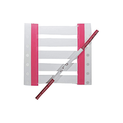 Ancor Write On Heat Shrink Tubing (300145) - Steveston Marine and Hardware