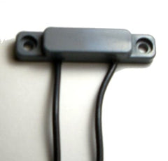 Aqualarm Switch For #206 Flow Detector