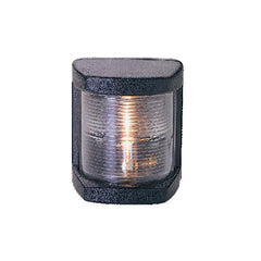 Lalizas CLASSIC 12 Masthead Light 225 Degree w/ Black Housing