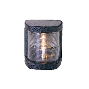 Lalizas CLASSIC 12 Masthead Light 225 Degree w/ Black Housing