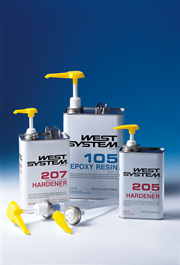 West Pump Mini For Group A/ B Or C