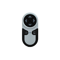 GoLight Wireless Handheld Remote (30100)