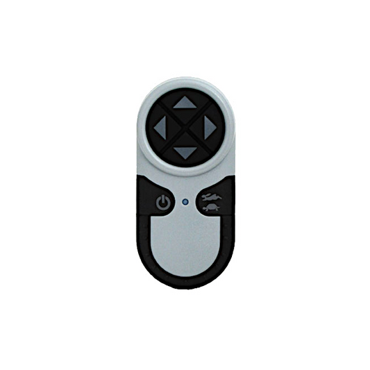 GoLight Wireless Handheld Remote (30100)