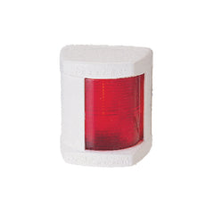 Lalizas CLASSIC 12 Port Light 112.5 Degree w/ White Housing