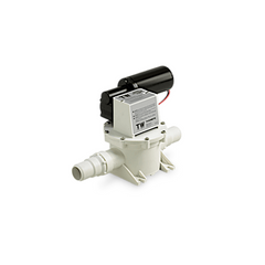 Sealand Discharge Pump 12V (301200)