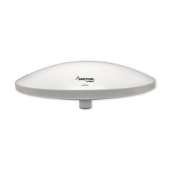 Shakespeare 15" Seawatch TV Antenna - Steveston Marine and Hardware