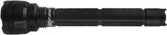 Rigid RI-1100 LED Flashlight - 30150