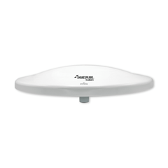 Shakespeare 19" Seawatch TV Antenna - Steveston Marine and Hardware