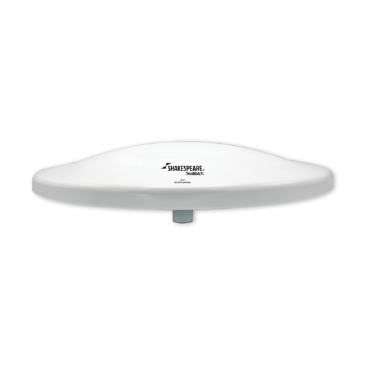 Shakespeare 19" Seawatch TV Antenna