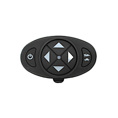 GoLight Wireless Dash Mount Remote (30200)