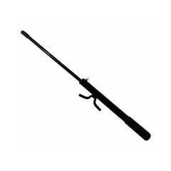 greenfield-beach-spike