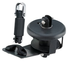 Harken Small Screecher Furling System