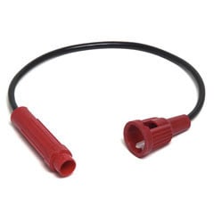 Cole Hersee Agc 30A Inline Fuse Holder - Steveston Marine and Hardware