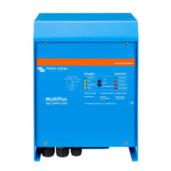 Victron MultiPlus 24/2000/50-50 120V VE.Bus (UL 458) - PMP242200102