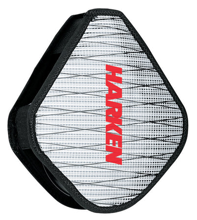 Harken 125mm 1072Block Sock