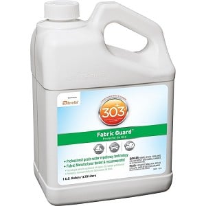 303 Products 3.79L Fabric Guard Refill