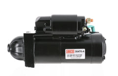 arco oem premium replacement inboard starter 30470 a