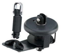 Harken Screecher Furling System