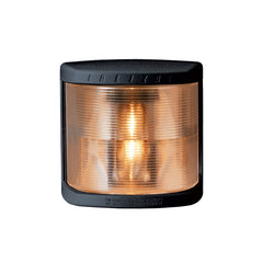 Lalizas CLASSIC 20 Masthead Light 225 Degree w/ Black Housing