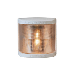 Lalizas CLASSIC 20 Masthead Light 225 Degree w/ White Housing