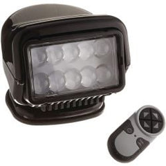 Golight LED Stryker Wireless Handheld Remote Control Light - Steveston Marine and Hardware