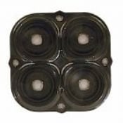 Itt Jabsco Diaphram Kit 30617 1000
