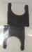 Itt Jabsco Clip Slide For Pump Ports