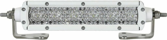 Rigid M-SR Series 6" Diffused LED Light (White) - 30651