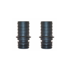 Itt Jabsco Port Kit 3 4 Hose 2 Pkg 30653 1000