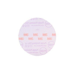 3M Marine P1000 6 Purple Hookit Discs