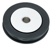 Harken 1.50 Wire Sheave