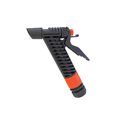 Itt Jabsco Washdown Spray Nozzle Plastic 30703 1000