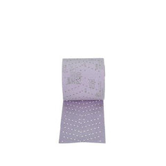 3M Marine P320 Hookit Purp.Cln Sht.Roll