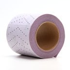 3M Marine P280 Hookit Purp.Cln Sht.Roll