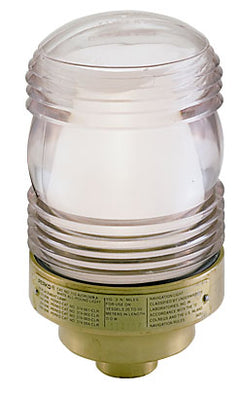 perko all-round light 12v