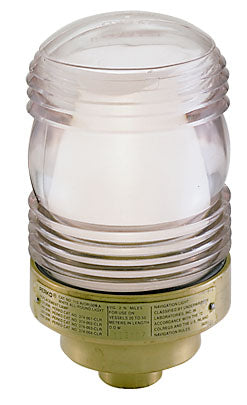 Perko All-Round Light 12V