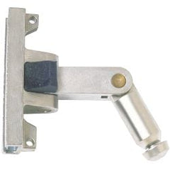 forespar car t-125-s stainless steel toggle car