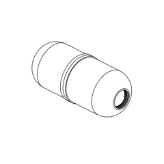 sealand kit vacuum tank (310017)