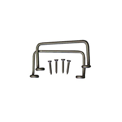 sealand hold down bracket for 962 (310018)