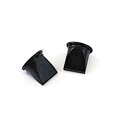 sealand duck bill valve (2) kit (310076)