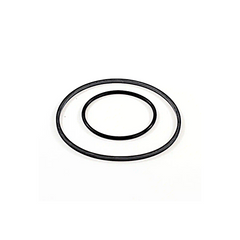 Sealand Oring Replace Kit S T Pumps (310151)