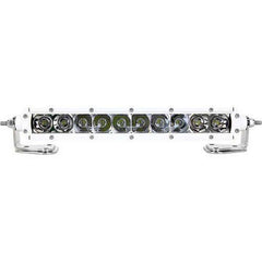 rigid-m-sr-series-10-quot-spot-flood-combo-white-31031