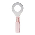 Ancor Terminal Ring H/S 22-18 X 3/8"3Pk