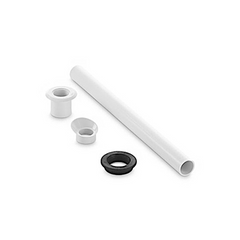 sealand dip tube kit (310660)