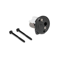 sealand spring cartridge - ecovac (310683)