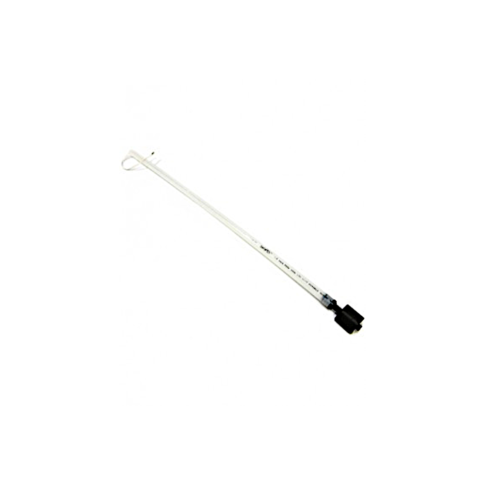 Sealand Flex Probe 45 Kit (310684)